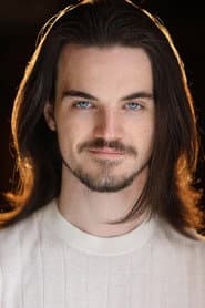 Photo of Nate Flynn