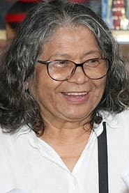 Photo of Marlene Mattos