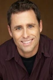 Photo of Kyle Riefsnyder