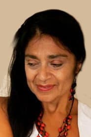 Photo of Rose Cano
