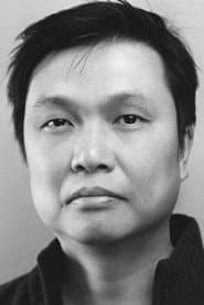 Photo of John Ng