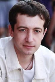 Photo of Igor Yevtushenko