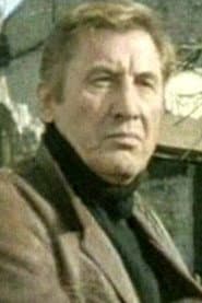 Photo of Vitaly Belyakov
