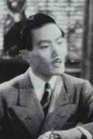 Photo of Miki Morita
