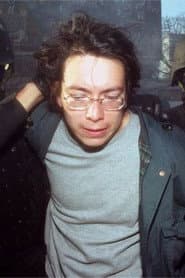 Photo of Alejandro Echavarría "El Mosh"