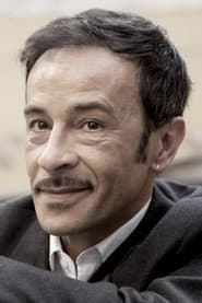Photo of Lucio Zagaria