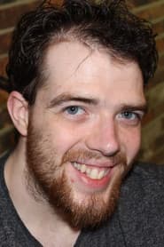 Photo of David Slayter