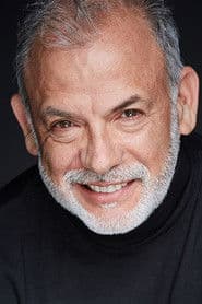 Photo of Ricardo Burgos