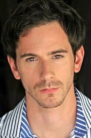Photo of Victor Girone