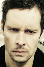 Photo of Nicolas Gerout