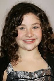 Photo of Gracie Bednarczyk