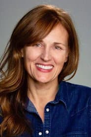 Photo of Michaline Babich