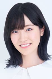 Photo of Ami Maeshima