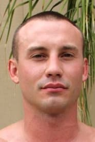 Photo of Marc Montana