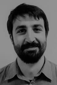 Photo of Simone Formicola