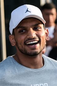 Photo of Faizan Anwar