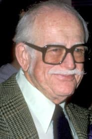 Photo of Albert Zugsmith