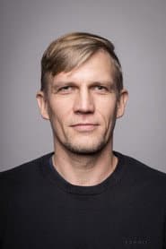 Photo of Tanel Saar