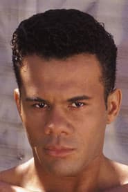 Photo of Eddie Resi