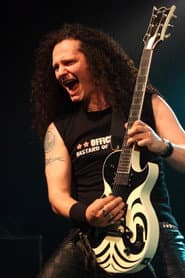 Photo of Igor Gianola