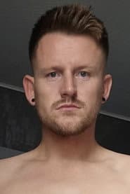 Photo of Naughtygaywelsh