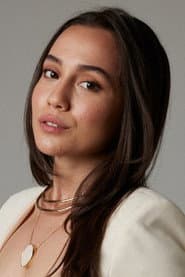 Photo of Elif Hilal Yalçın