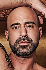 Photo of Angelo Di Luca