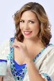 Photo of Alfonsina Molinari
