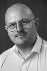 Photo of Tijl Dauwe