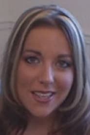 Photo of Bree