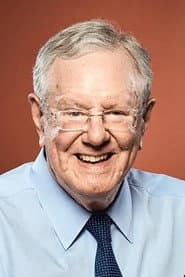 Photo of Steve Forbes