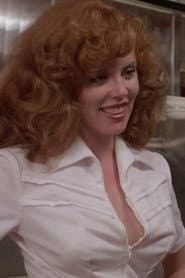 Photo of June Berry