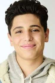 Photo of Niko Ceci