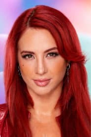 Photo of Flor Vigna