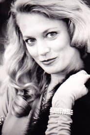Photo of Susan Walden