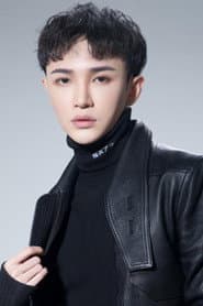 Photo of dake wu