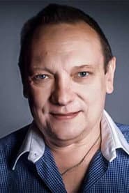 Photo of Lutz Schnell