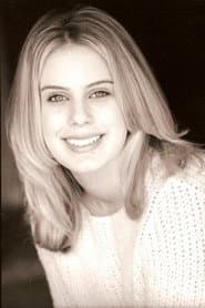 Photo of Shannon Chandler