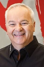 Photo of Pierre Michaud