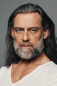 Photo of Carsten Eigil Hedegaard
