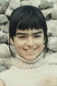 Photo of Lika Nizharadze
