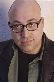 Photo of Michael L. Raso