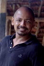 Photo of Prammod Sanghi