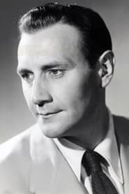 Photo of Milton Frome