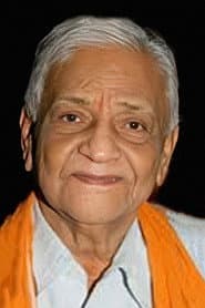 Photo of Padmanabham