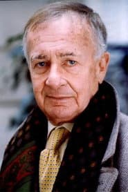 Photo of Philippe Mareuil