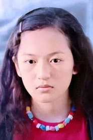 Photo of Zeny Kwok Sin-Yu