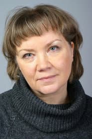 Photo of Dace Bonāte