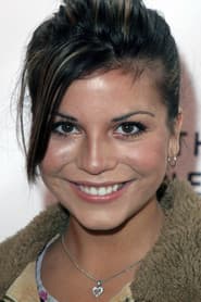 Photo of Chelsea Brummet