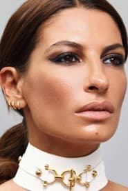 Photo of Raquel Prates